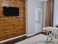 1-комнатная квартира · 55 м² · 8/9 этаж, 17-й мкр 46 за 15 000 ₸ в Актау — фото 25