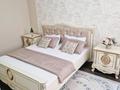1-комнатная квартира · 55 м² · 8/9 этаж, 17-й мкр 46 за 15 000 ₸ в Актау