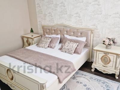 1-комнатная квартира · 55 м² · 8/9 этаж, 17-й мкр 46 за 15 000 ₸ в Актау