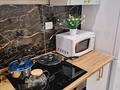 1-комнатная квартира · 55 м² · 8/9 этаж, 17-й мкр 46 за 15 000 ₸ в Актау — фото 6