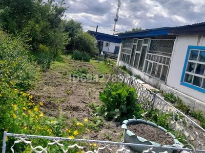 Дача · 3 комнаты · 70 м² · 6 сот., Восточный Рсу 4658 — За поселком Связистов за 4 млн 〒 в Семее