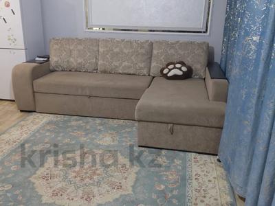 3-комнатная квартира · 55 м² · 4/4 этаж, 6-й мкр 22 за 12 млн ₸ в Актау