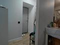 3-комнатная квартира · 55 м² · 4/4 этаж, 6-й мкр 22 за 12 млн ₸ в Актау — фото 13