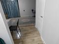 3-комнатная квартира · 55 м² · 4/4 этаж, 6-й мкр 22 за 12 млн ₸ в Актау — фото 11