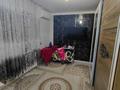 3-комнатная квартира · 55 м² · 4/4 этаж, 6-й мкр 22 за 12 млн ₸ в Актау — фото 5