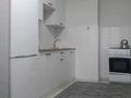 1-бөлмелі пәтер · 48 м² · 4/5 қабат, Хан Шатыр — Момышулы, Магнум, бағасы: 190 000 〒 в Алматы, Ауэзовский р-н — фото 5