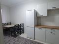 1-бөлмелі пәтер · 48 м² · 4/5 қабат, Хан Шатыр — Момышулы, Магнум, бағасы: 190 000 〒 в Алматы, Ауэзовский р-н — фото 3