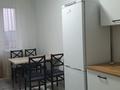 1-бөлмелі пәтер · 48 м² · 4/5 қабат, Хан Шатыр — Момышулы, Магнум, бағасы: 190 000 〒 в Алматы, Ауэзовский р-н — фото 4