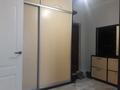 1-бөлмелі пәтер · 48 м² · 4/5 қабат, Хан Шатыр — Момышулы, Магнум, бағасы: 190 000 〒 в Алматы, Ауэзовский р-н — фото 9