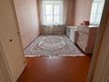 3-бөлмелі пәтер · 58 м² · 4/5 қабат, Гоголя, бағасы: 23 млн ₸ в Петропавловске — фото 3
