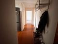 3-бөлмелі пәтер · 58 м² · 4/5 қабат, Гоголя, бағасы: 23 млн ₸ в Петропавловске — фото 4