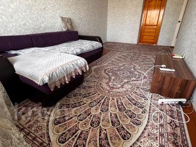 3-бөлмелі пәтер · 58 м² · 4/5 қабат, Гоголя, бағасы: 23 млн ₸ в Петропавловске