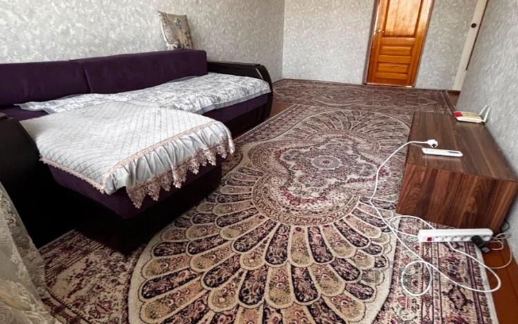 3-бөлмелі пәтер · 58 м² · 4/5 қабат, Гоголя, бағасы: 23 млн ₸ в Петропавловске — фото 6