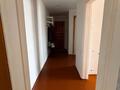 3-бөлмелі пәтер · 58 м² · 4/5 қабат, Гоголя, бағасы: 23 млн ₸ в Петропавловске — фото 5