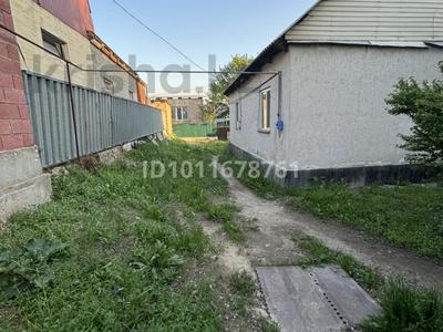 Отдельный дом · 4 комнаты · 100 м² · 6.5 сот., мкр Шанырак-2 22 — Жылысай 22, акимат жақын және Мөлдір балабақшасы жанында за 40 млн 〒 в Алматы, Алатауский р-н