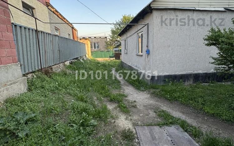 Отдельный дом · 4 комнаты · 100 м² · 6.5 сот., мкр Шанырак-2 22 — Жылысай 22, акимат жақын және Мөлдір балабақшасы жанында за 30 млн ₸ в Алматы, Алатауский р-н — фото 2
