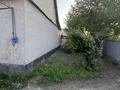 Отдельный дом · 4 комнаты · 100 м² · 6.5 сот., мкр Шанырак-2 22 — Жылысай 22, акимат жақын және Мөлдір балабақшасы жанында за 30 млн ₸ в Алматы, Алатауский р-н — фото 10