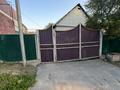 Отдельный дом · 4 комнаты · 100 м² · 6.5 сот., мкр Шанырак-2 22 — Жылысай 22, акимат жақын және Мөлдір балабақшасы жанында за 30 млн ₸ в Алматы, Алатауский р-н — фото 11