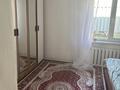 Отдельный дом · 4 комнаты · 100 м² · 6.5 сот., мкр Шанырак-2 22 — Жылысай 22, акимат жақын және Мөлдір балабақшасы жанында за 30 млн ₸ в Алматы, Алатауский р-н — фото 12