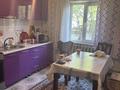 Отдельный дом · 4 комнаты · 100 м² · 6.5 сот., мкр Шанырак-2 22 — Жылысай 22, акимат жақын және Мөлдір балабақшасы жанында за 30 млн ₸ в Алматы, Алатауский р-н — фото 2