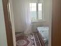 Отдельный дом · 4 комнаты · 100 м² · 6.5 сот., мкр Шанырак-2 22 — Жылысай 22, акимат жақын және Мөлдір балабақшасы жанында за 30 млн ₸ в Алматы, Алатауский р-н — фото 3