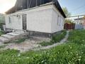 Отдельный дом · 4 комнаты · 100 м² · 6.5 сот., мкр Шанырак-2 22 — Жылысай 22, акимат жақын және Мөлдір балабақшасы жанында за 30 млн ₸ в Алматы, Алатауский р-н — фото 4