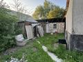 Отдельный дом · 4 комнаты · 100 м² · 6.5 сот., мкр Шанырак-2 22 — Жылысай 22, акимат жақын және Мөлдір балабақшасы жанында за 30 млн ₸ в Алматы, Алатауский р-н — фото 6