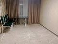 2-комнатная квартира · 44 м² · 4/5 этаж, 6 микрайон 17 за 9.6 млн ₸ в Темиртау