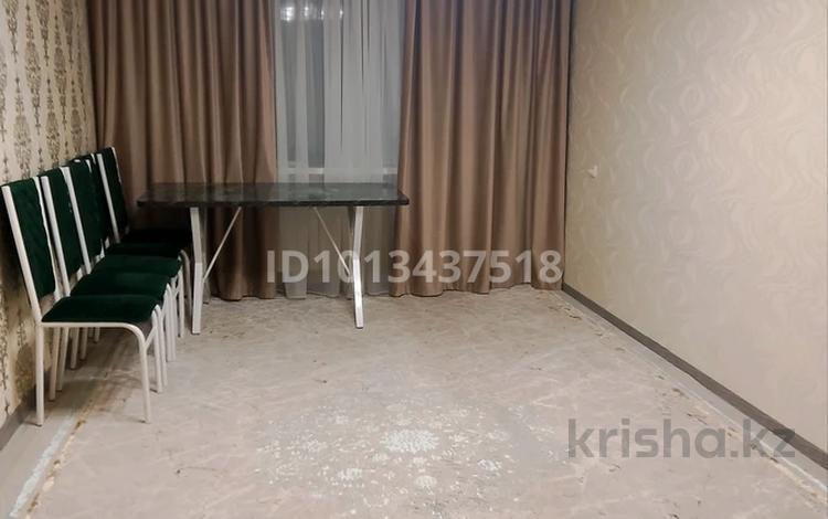 2-комнатная квартира · 44 м² · 4/5 этаж, 6 микрайон 17 за 9.6 млн ₸ в Темиртау — фото 2
