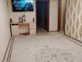 2-комнатная квартира · 44 м² · 4/5 этаж, 6 микрайон 17 за 9.6 млн ₸ в Темиртау — фото 2