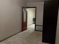 2-комнатная квартира · 44 м² · 4/5 этаж, 6 микрайон 17 за 9.6 млн ₸ в Темиртау — фото 4