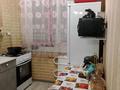 2-комнатная квартира · 44 м² · 4/5 этаж, 6 микрайон 17 за 9.6 млн ₸ в Темиртау — фото 5