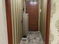 2-комнатная квартира · 44 м² · 4/5 этаж, 6 микрайон 17 за 9.6 млн ₸ в Темиртау — фото 8