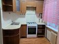 3-комнатная квартира · 65 м² · 2/5 этаж, 4микр 16 за 23.8 млн ₸ в Конаеве