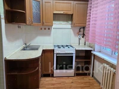 3-комнатная квартира · 65 м² · 2/5 этаж, 4микр 16 за 23.8 млн ₸ в Конаеве