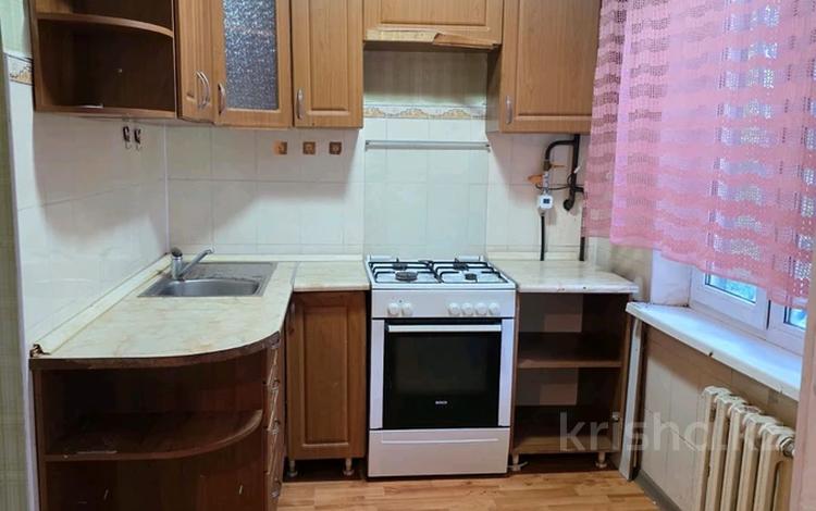 3-комнатная квартира · 65 м² · 2/5 этаж, 4микр 16 за 23.8 млн ₸ в Конаеве — фото 2