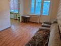 3-комнатная квартира · 65 м² · 2/5 этаж, 4микр 16 за 23.8 млн ₸ в Конаеве — фото 2