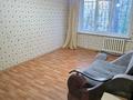 3-комнатная квартира · 65 м² · 2/5 этаж, 4микр 16 за 23.8 млн ₸ в Конаеве — фото 3