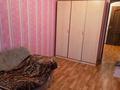3-комнатная квартира · 65 м² · 2/5 этаж, 4микр 16 за 23.8 млн ₸ в Конаеве — фото 5