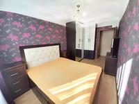 2-комнатная квартира · 48 м² · 3/5 этаж, Алашахана 5 за 15 000 〒 в Жезказгане