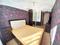 2-бөлмелі пәтер · 48 м² · 3/5 қабат, Алашахана 5, бағасы: 15 000 ₸ в Жезказгане