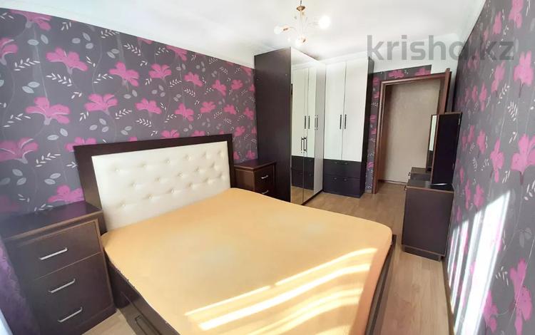 2-комнатная квартира · 48 м² · 3/5 этаж, Алашахана 5 за 15 000 ₸ в Жезказгане — фото 2