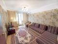 2-комнатная квартира · 48 м² · 3/5 этаж, Алашахана 5 за 15 000 ₸ в Жезказгане — фото 3