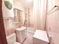 2-комнатная квартира · 48 м² · 3/5 этаж, Алашахана 5 за 15 000 ₸ в Жезказгане — фото 7
