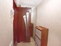 2-комнатная квартира, 48 м², 3/5 этаж посуточно, Алашахана 5 за 14 000 〒 в Жезказгане — фото 8