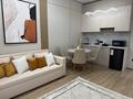 2-комнатная квартира · 45 м² · 5/6 этаж, мкр. Алтын орда, Тауелсиздык 11а — Напротив Ледовый Арены, Анага тагзым, Апорт, Жекпе жек, Достык, Дару в 5 минутах пешком за 21 500 ₸ в Актобе
