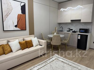 2-бөлмелі пәтер · 45 м² · 5/6 қабат, мкр. Алтын орда, Тауелсиздык 11а — Напротив Ледовый Арены, Анага тагзым, Апорт, Жекпе жек, Достык, Дару в 5 минутах пешком, бағасы: 21 500 ₸ в Актобе