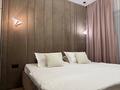 2-комнатная квартира · 45 м² · 5/6 этаж, мкр. Алтын орда, Тауелсиздык 11а — Напротив Ледовый Арены, Анага тагзым, Апорт, Жекпе жек, Достык, Дару в 5 минутах пешком за 21 500 ₸ в Актобе — фото 10