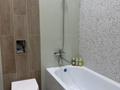 2-комнатная квартира · 45 м² · 5/6 этаж, мкр. Алтын орда, Тауелсиздык 11а — Напротив Ледовый Арены, Анага тагзым, Апорт, Жекпе жек, Достык, Дару в 5 минутах пешком за 21 500 ₸ в Актобе — фото 13