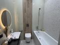 2-комнатная квартира · 45 м² · 5/6 этаж, мкр. Алтын орда, Тауелсиздык 11а — Напротив Ледовый Арены, Анага тагзым, Апорт, Жекпе жек, Достык, Дару в 5 минутах пешком за 21 500 ₸ в Актобе — фото 14